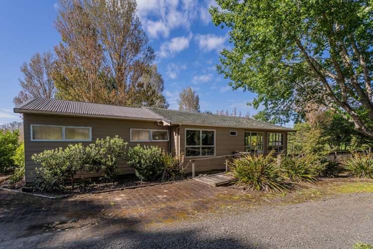 3263 Tairua-Whitianga Road Whitianga_27