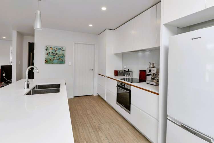 1 Te Akau Place One Tree Point_5