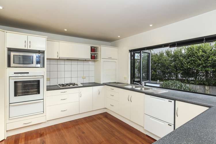 25a Manawa Road Remuera_7