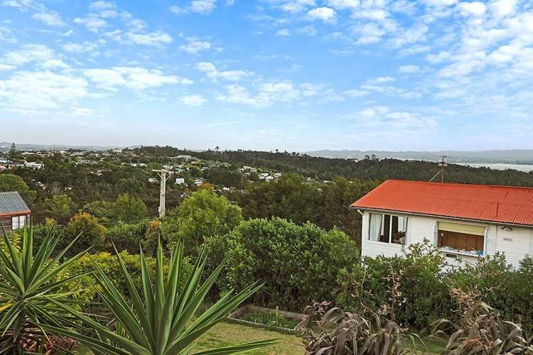 44 Waipa Street Birkenhead_14