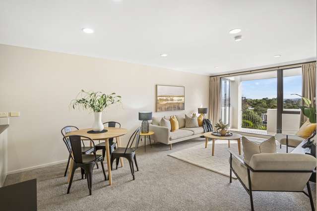 14/8 Monte Cassino Place Birkdale_1