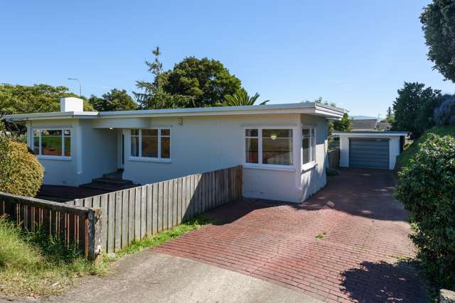 3 Moana Road Paraparaumu_1