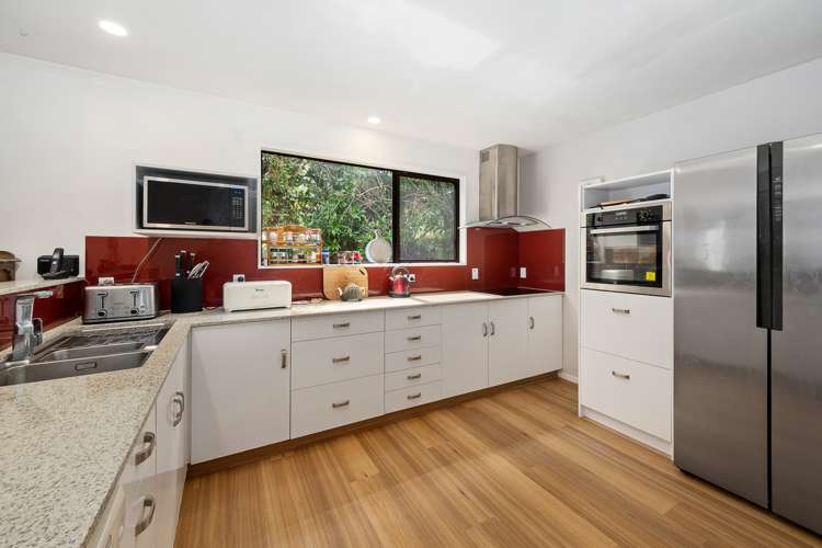 34 Milton Terrace Picton_7