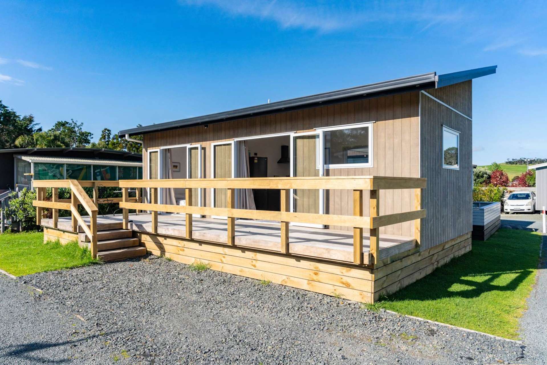 F5/71 Moir Street Mangawhai_0