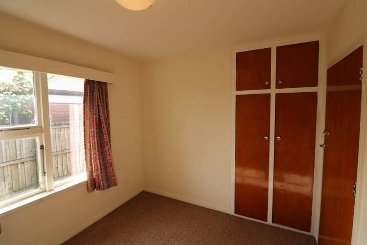 1 Ballantyne Avenue Upper Riccarton_9