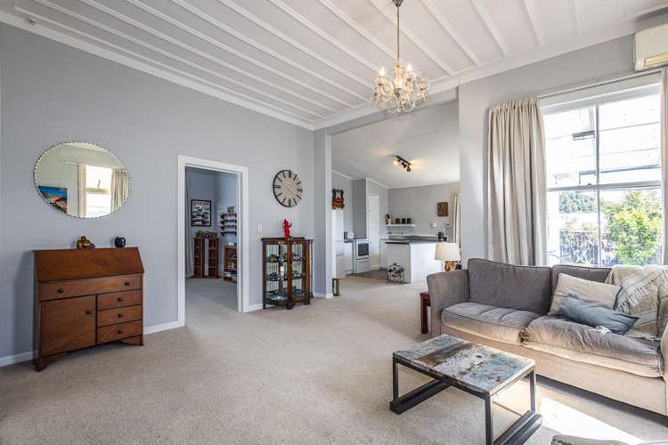 39 Kuku Street Taihape_7