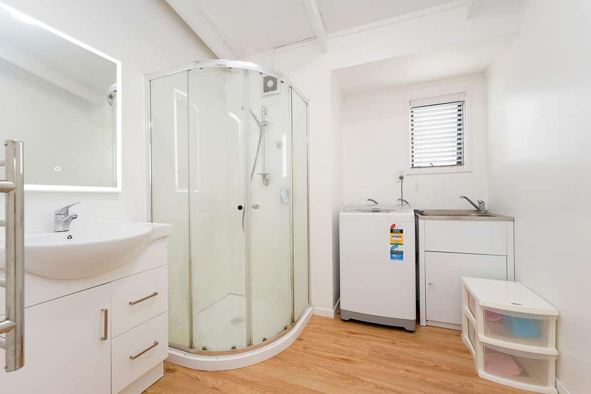 30A Leo Street_1