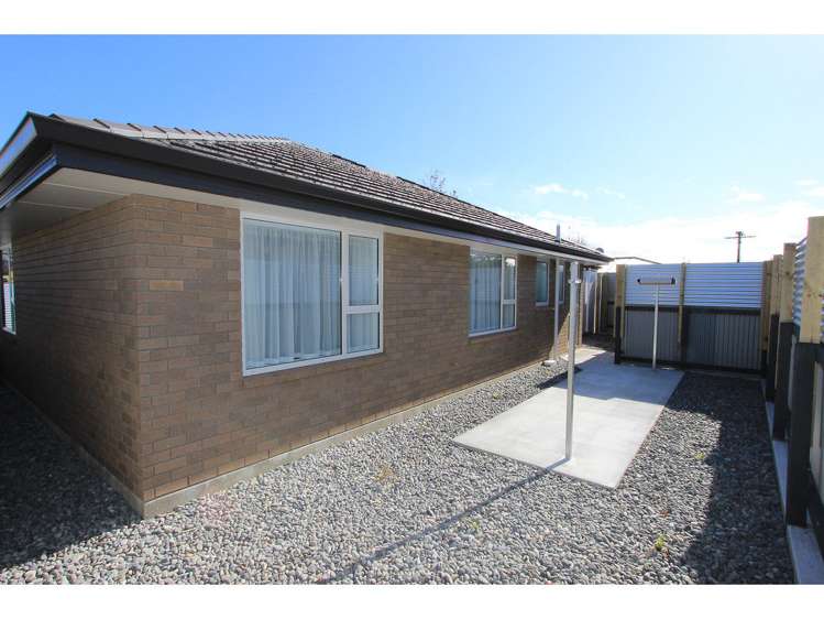 13a Keiss Street Blenheim Central_11