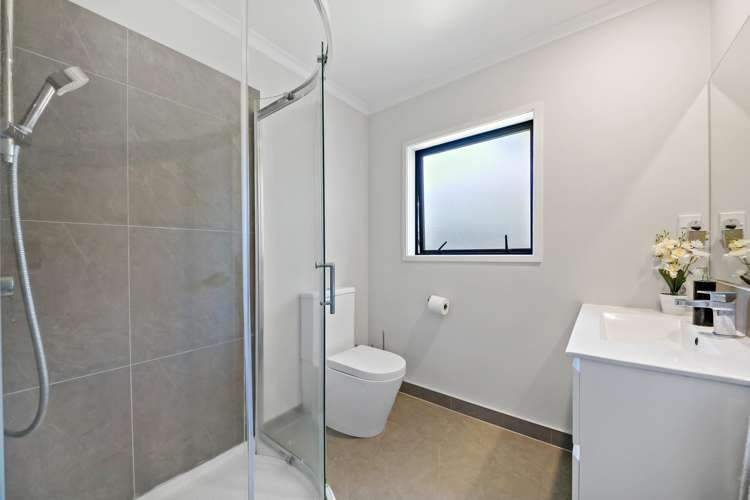 3 Perla Road Pukekohe_11