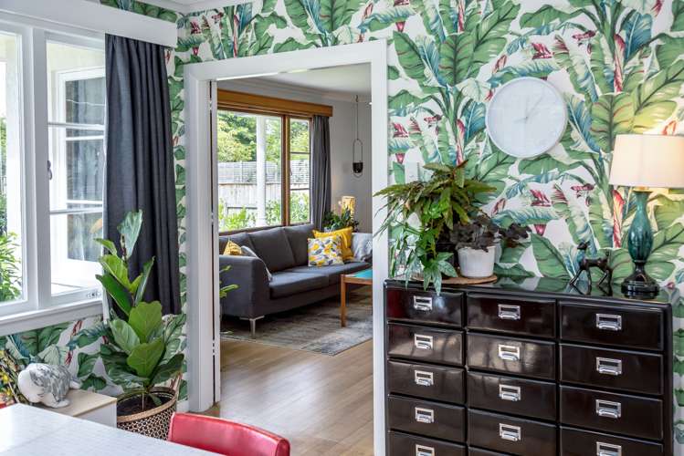 2437 State Highway 2 Greytown_10