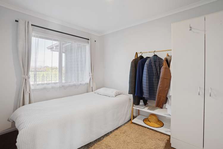 170 Northbrook Road Rangiora_15