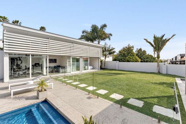 43 Godden Crescent Mission Bay_22