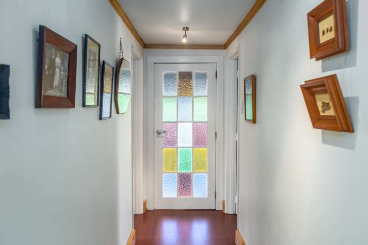 11 Frederick Street Carterton_7