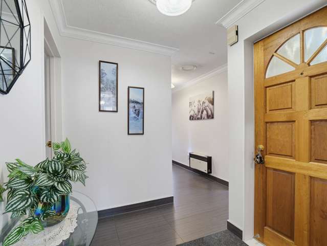 104 John F Kennedy Drive Milson_4