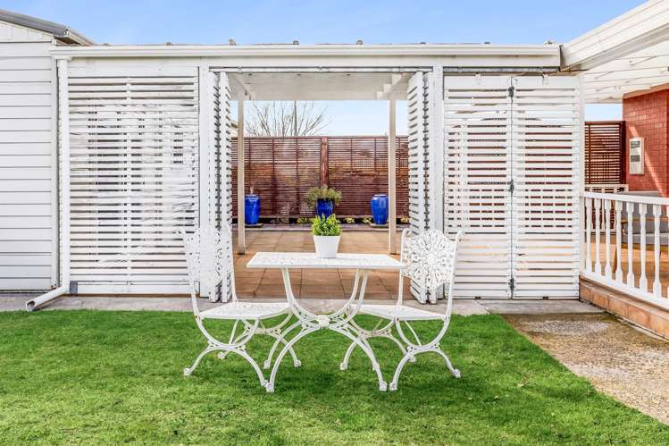 59 Rata Street Matamata_21