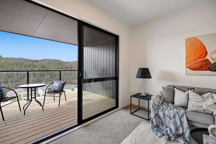 1/3 Kawau Close Orewa_19