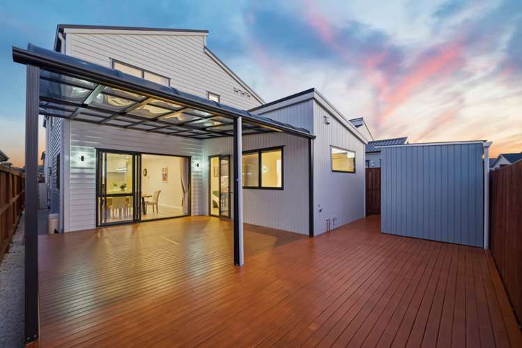 23 Ascent Street Flat Bush_30