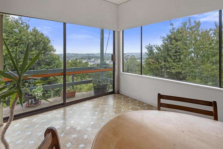 38B Tuatara Drive_5
