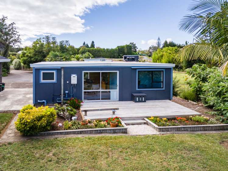 74a Riddell Road Kerikeri_14