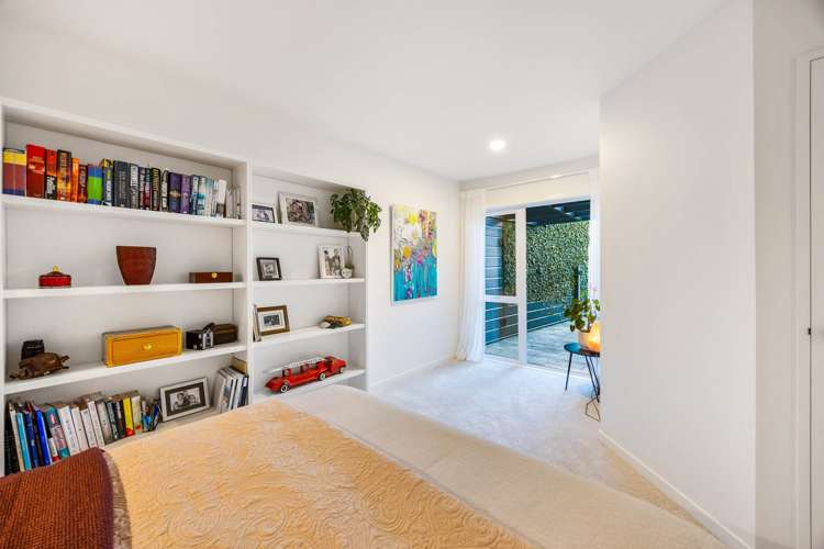 17 Pamela Place St Heliers_14