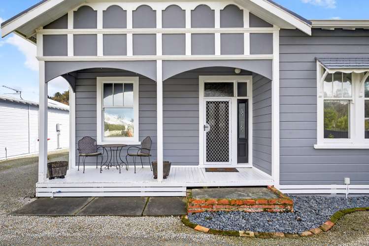 130 Ballance Street Whataupoko_3