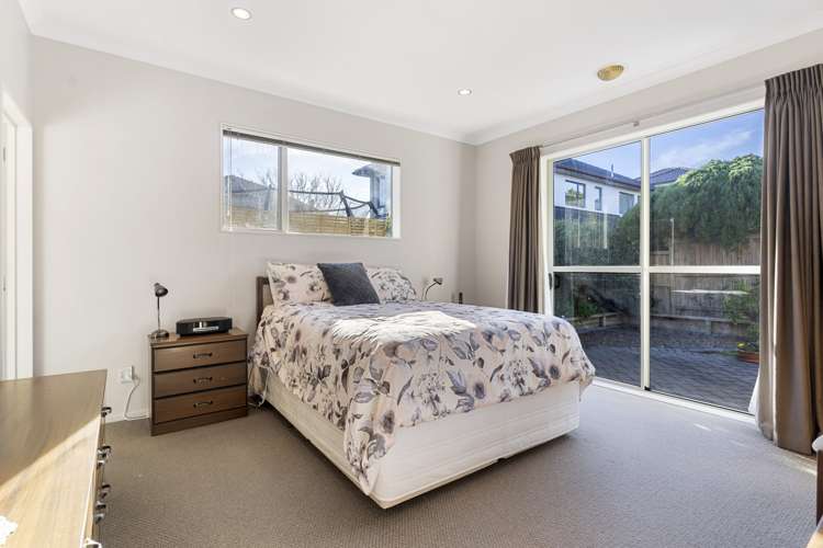 76 Baverstock Road Flat Bush_14