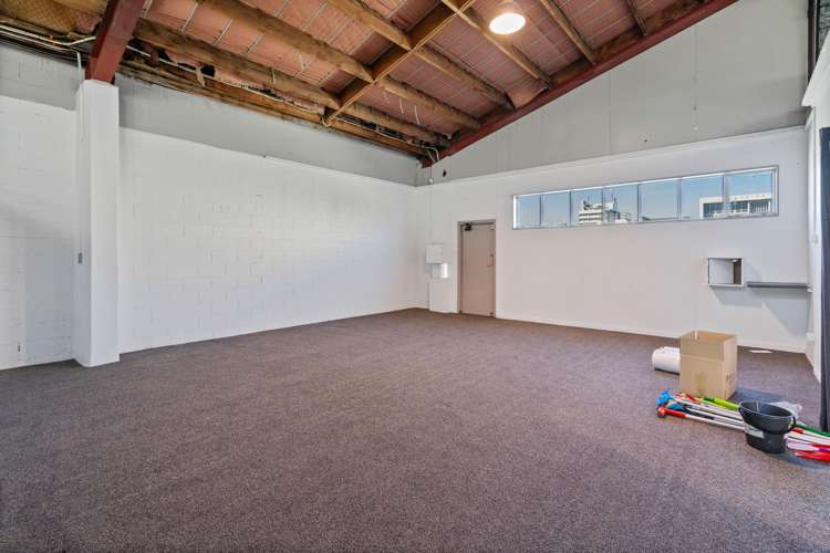 10 Yarrow Street Invercargill_23