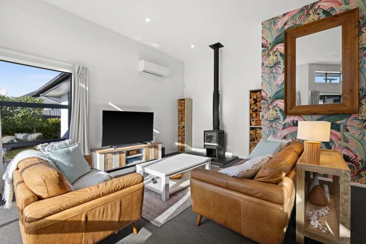 130 Brookvale Road Havelock North_7