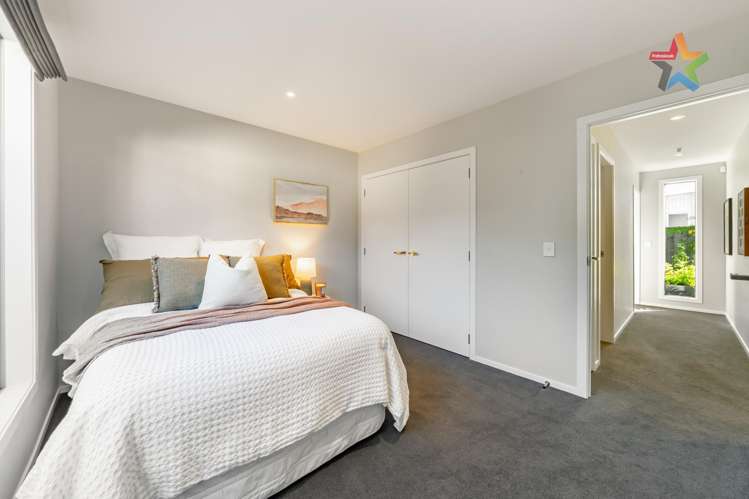 53b Laings Road Lower Hutt_14