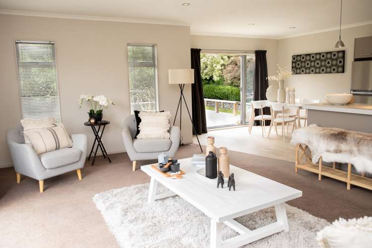 11 Esther Street Martinborough_6