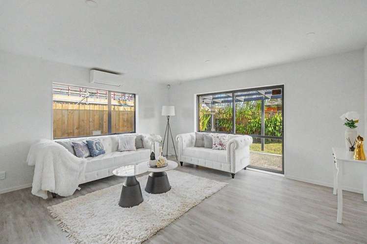 27 Robertson road_1