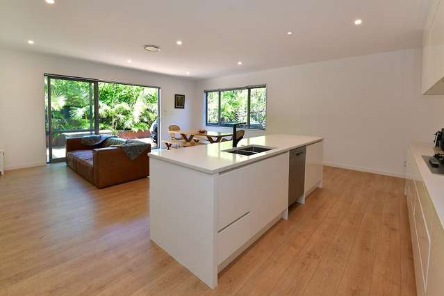 55 Harvest Avenue Orewa_3