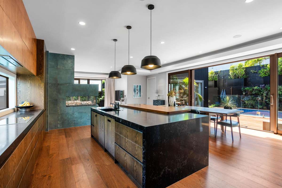 17 Greenbank Drive_3