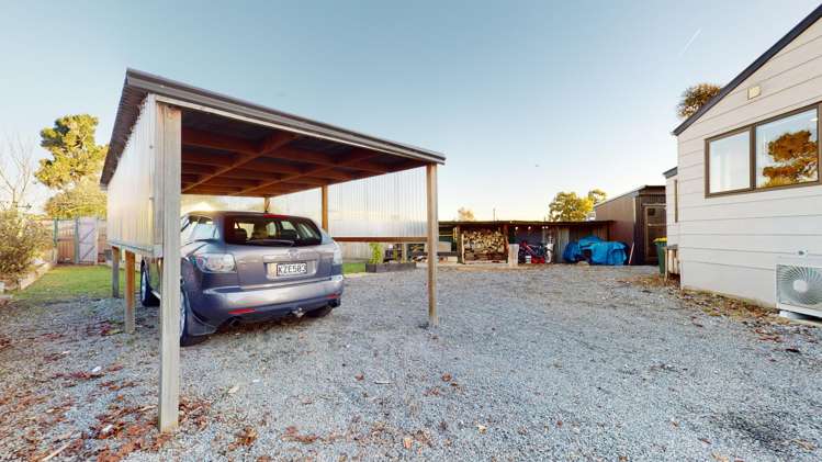 2 Murdoch Place Mayfield_12