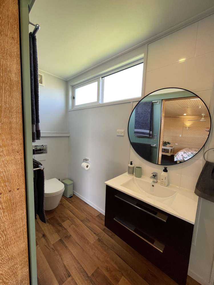 852 Oneriri Road Kaiwaka_43