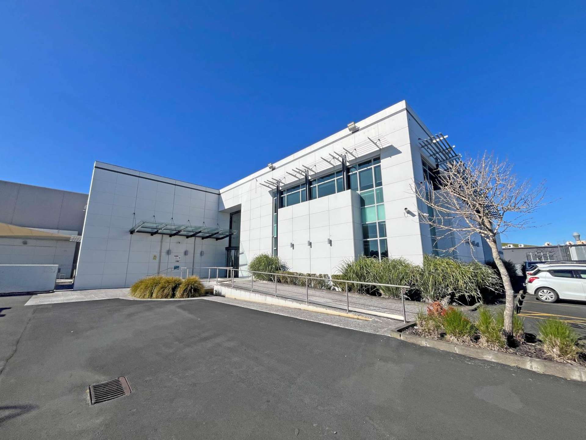 Address withheld East Tamaki_0