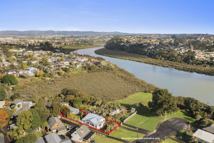 3 Wharf Road Te Atatu Peninsula_12