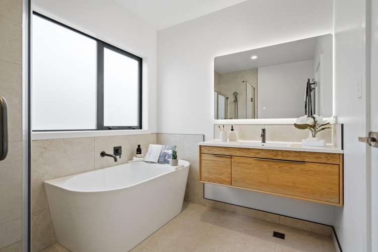 12 Bourke Drive Cambridge_19