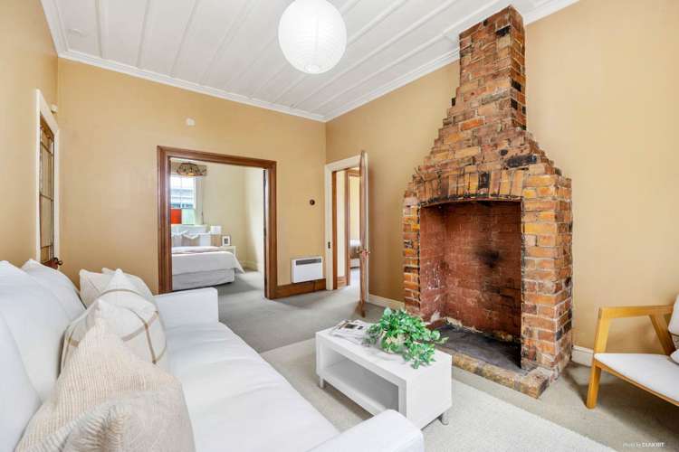 14 Cooper Street Grey Lynn_5