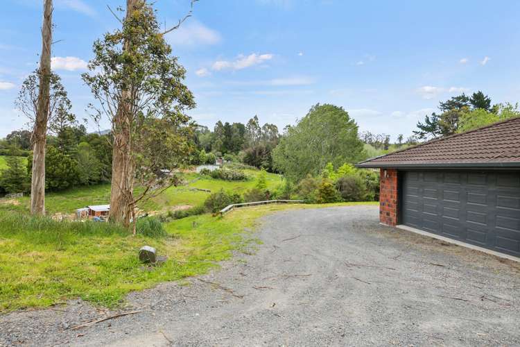 363 Limeworks Loop Road Te Pahu_7
