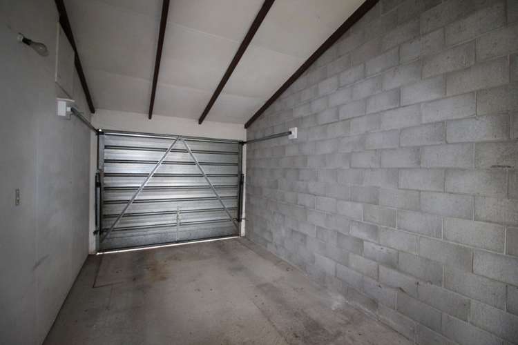 12 Ashworth Street Alexandra_17