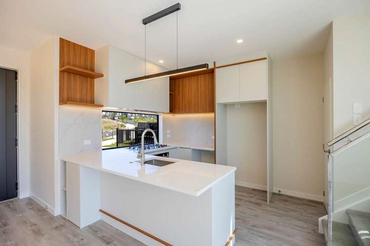 13 Tack Road Silverdale_9