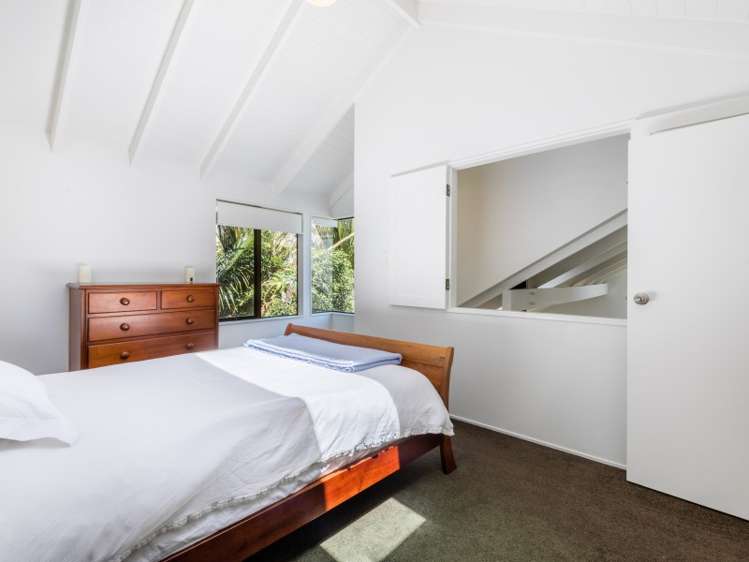 100 Motutara Road Muriwai_10