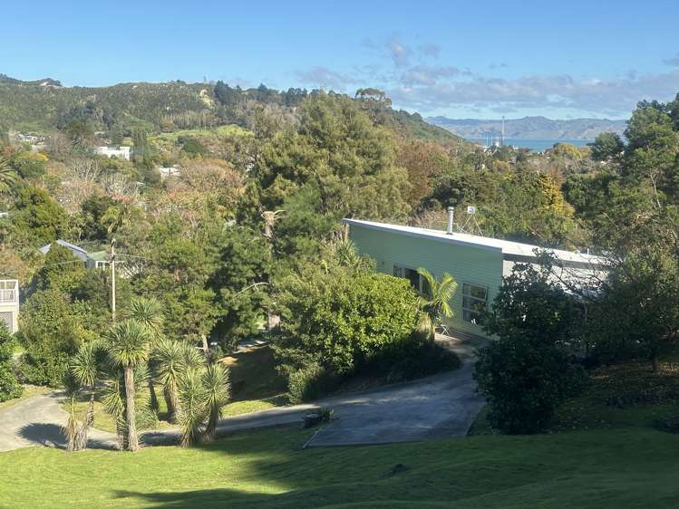 22 Riverside Road_0