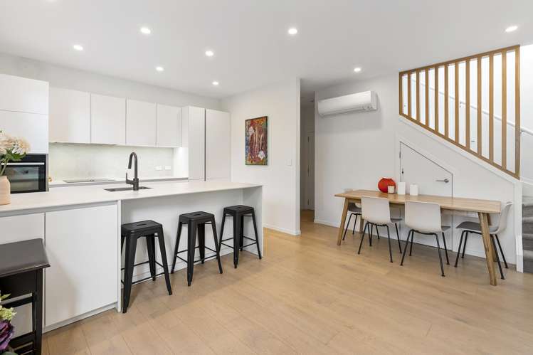 55A Kelmarna Avenue Ponsonby_6