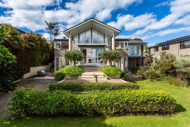 7 Eric Price Avenue Takapuna_4