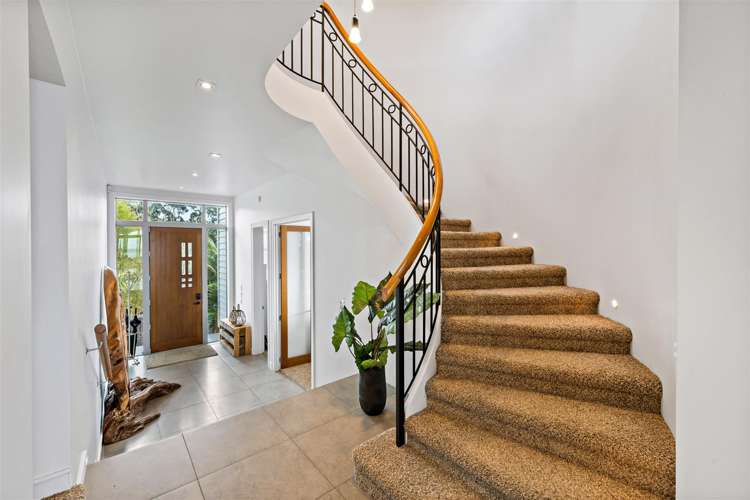 43 Clifton Road Hauraki_19