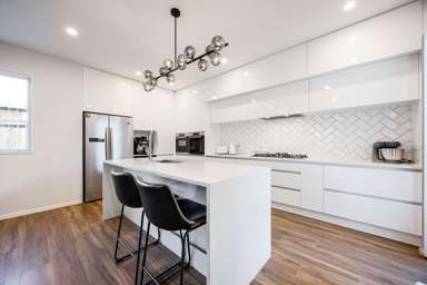 14 Pinefield Road_4