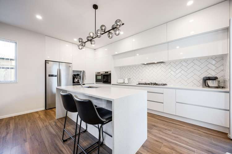 14 Pinefield Road Whenuapai_4