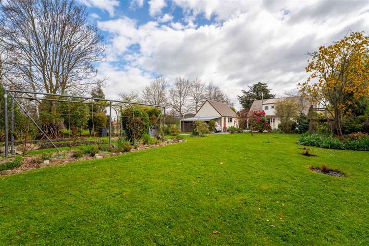 99 Cox Street Geraldine_18